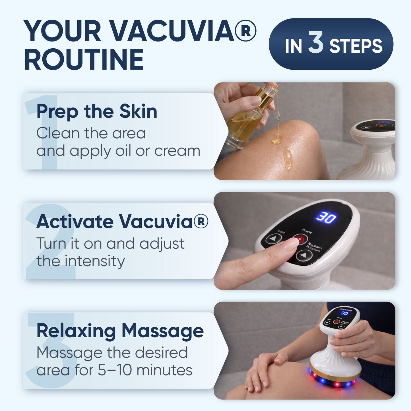 Glowvia – Firmer, More Toned Skin