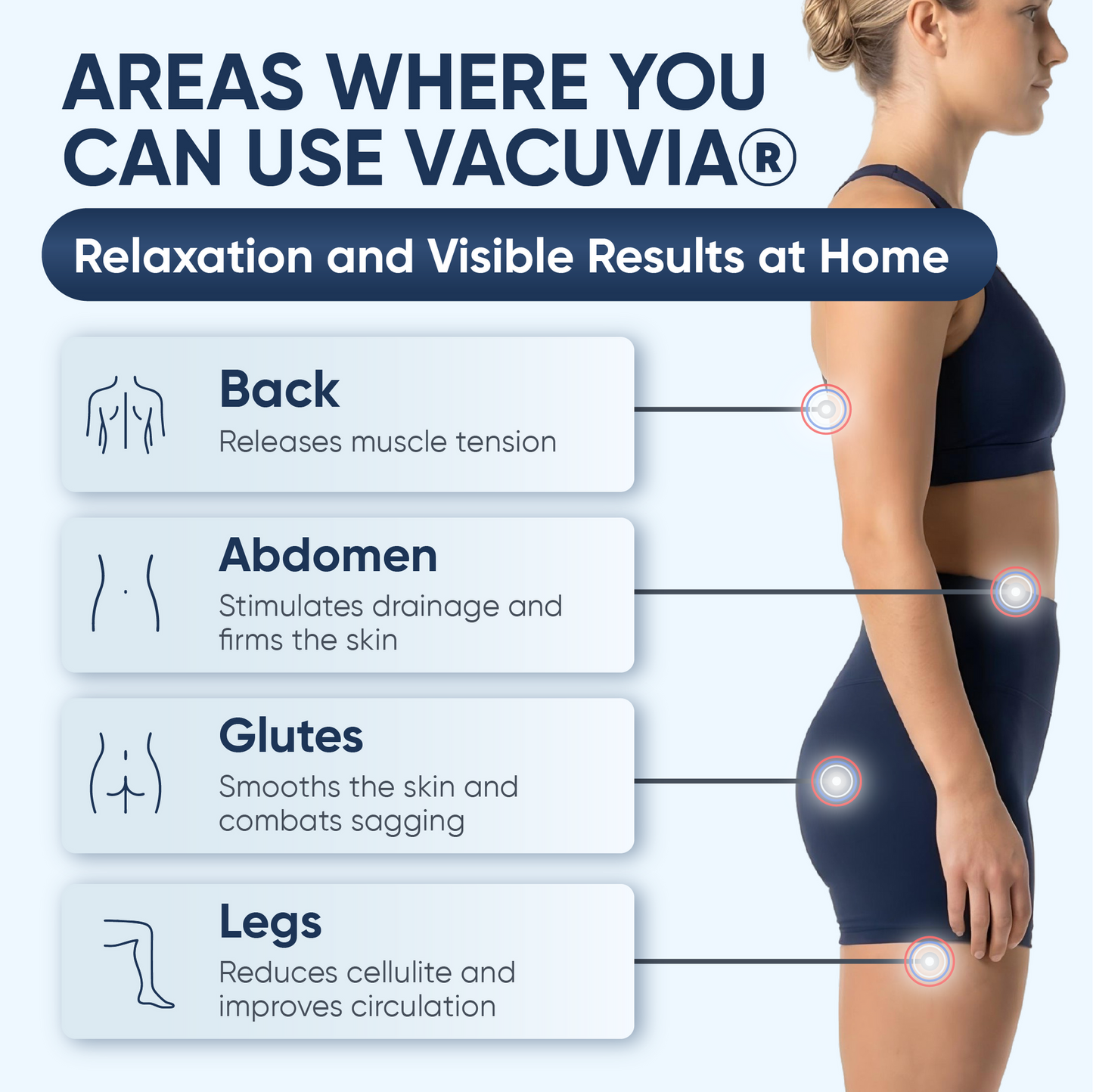 Glowvia – Firmer, More Toned Skin