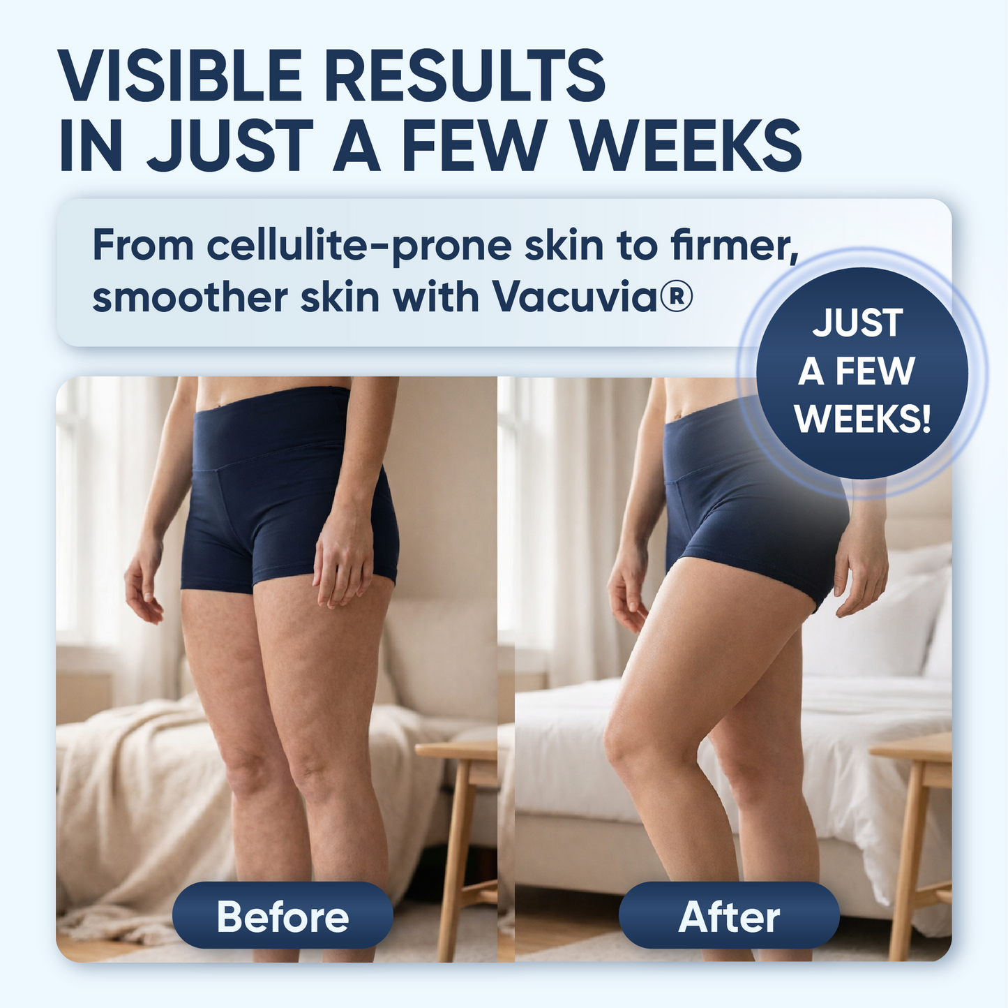 Glowvia – Firmer, More Toned Skin