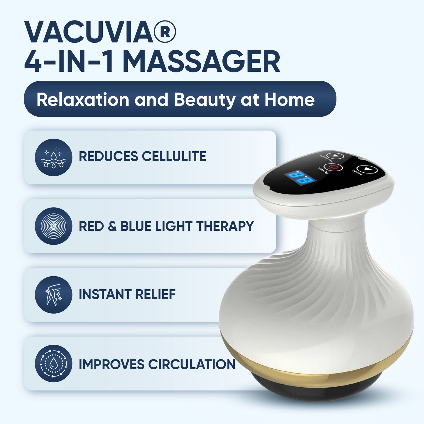 Glowvia – Firmer, More Toned Skin