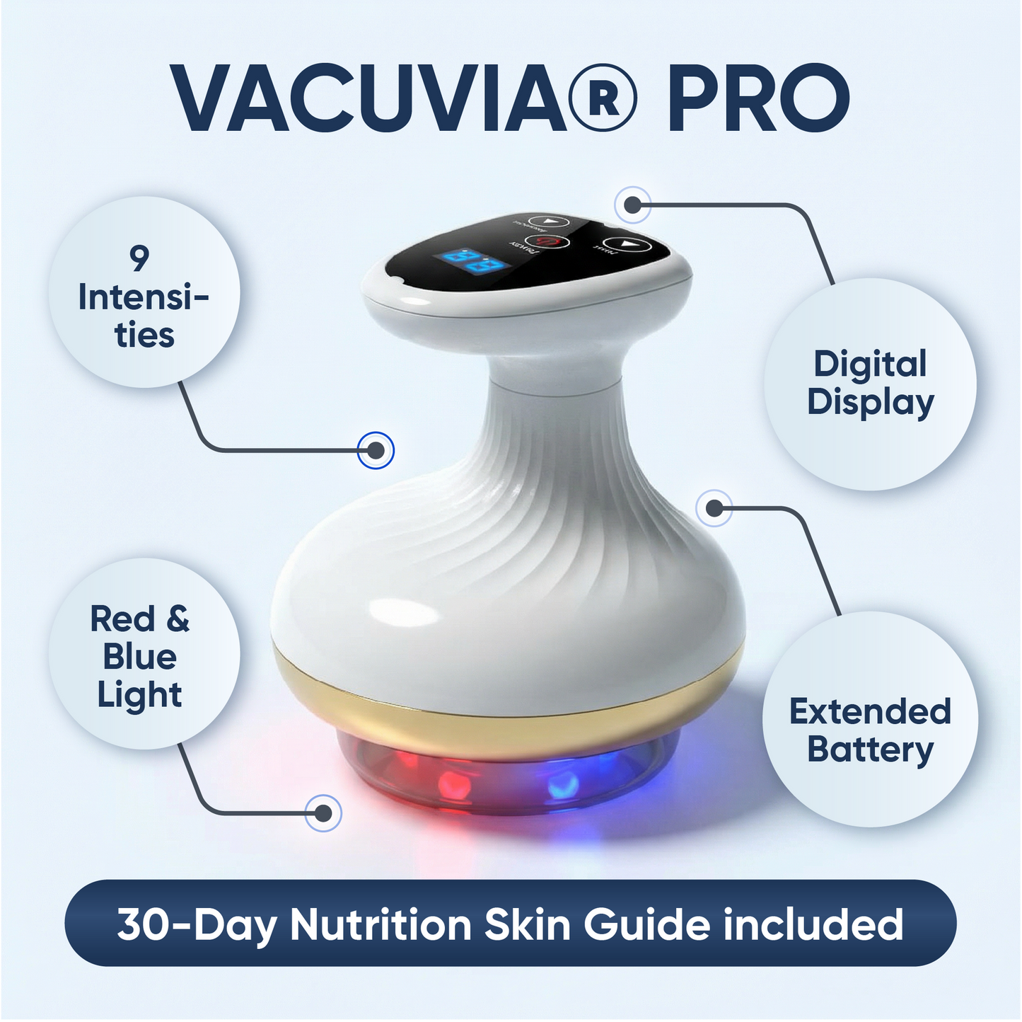 Glowvia – Firmer, More Toned Skin